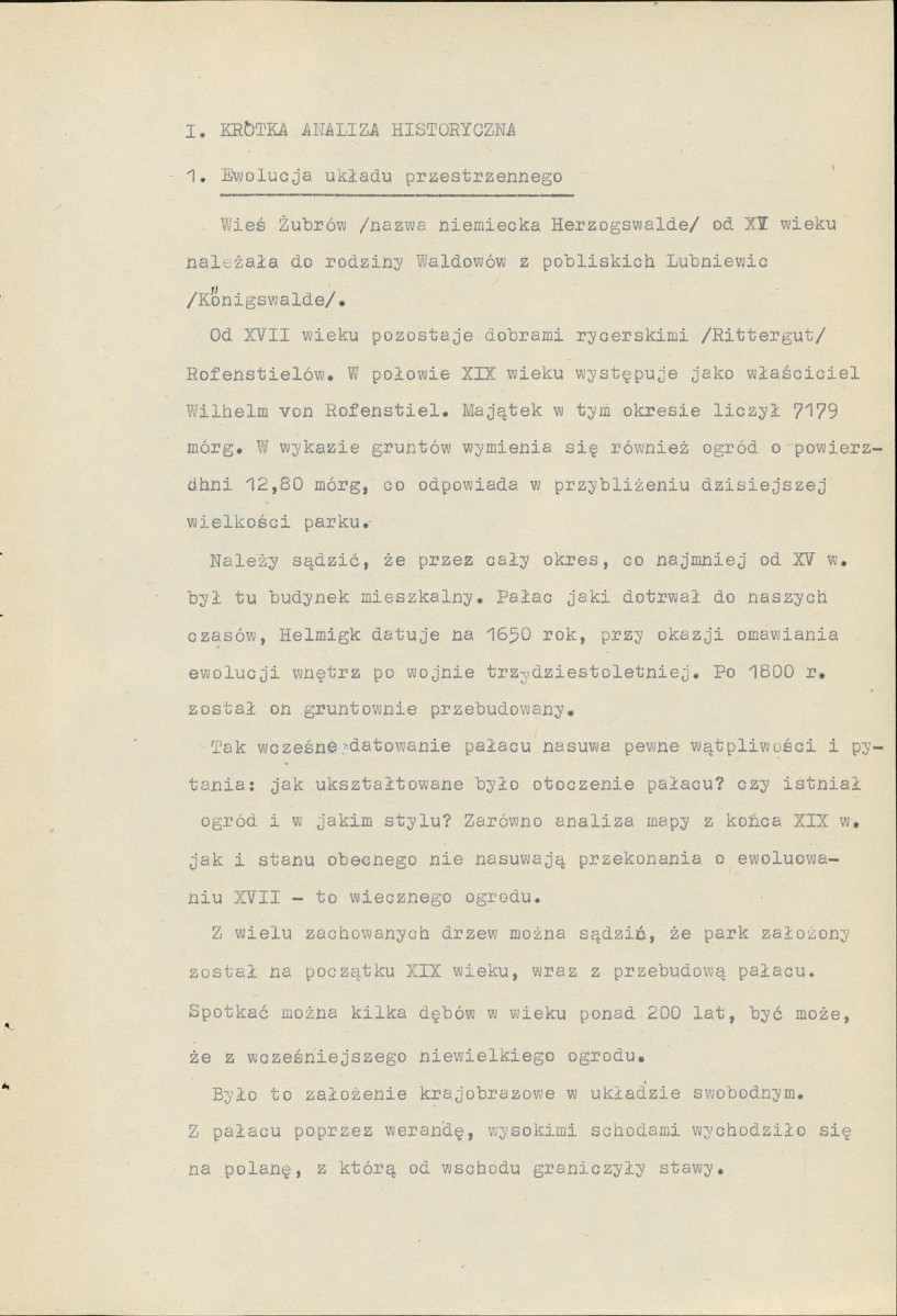 Ewidencja parkowa, skan nr 6