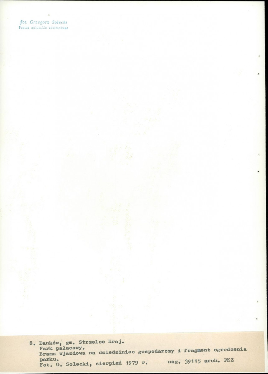 Ewidencja parkowa, skan nr 37
