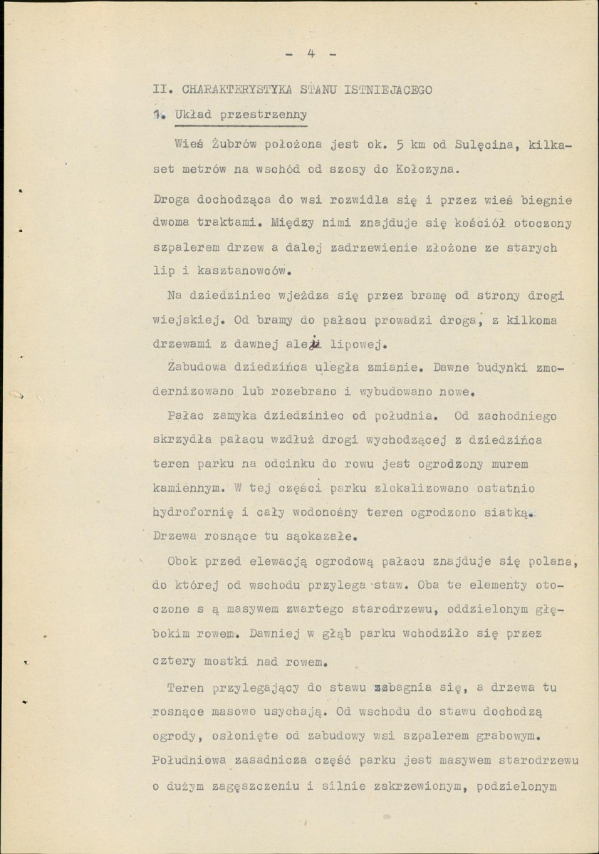 Ewidencja parkowa, skan nr 9