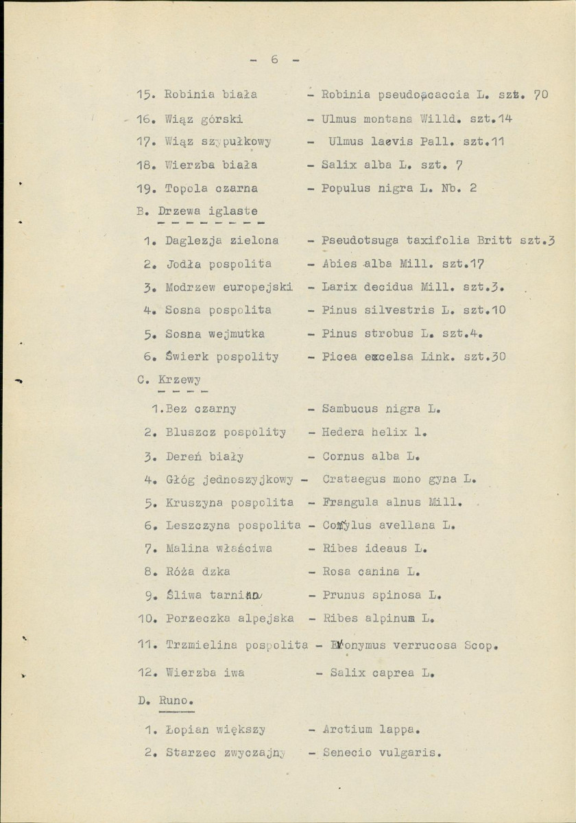 Ewidencja parkowa, skan nr 11