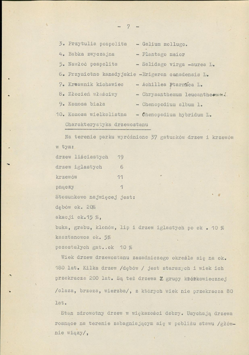 Ewidencja parkowa, skan nr 12
