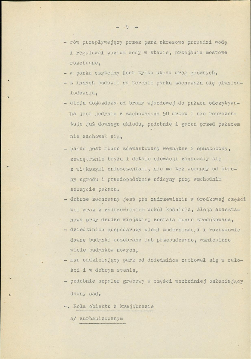 Ewidencja parkowa, skan nr 14