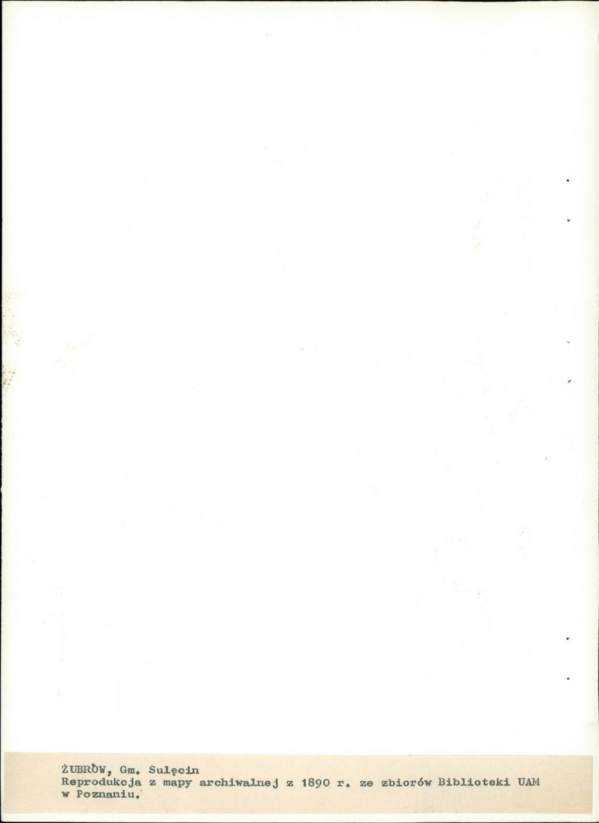 Ewidencja parkowa, skan nr 20