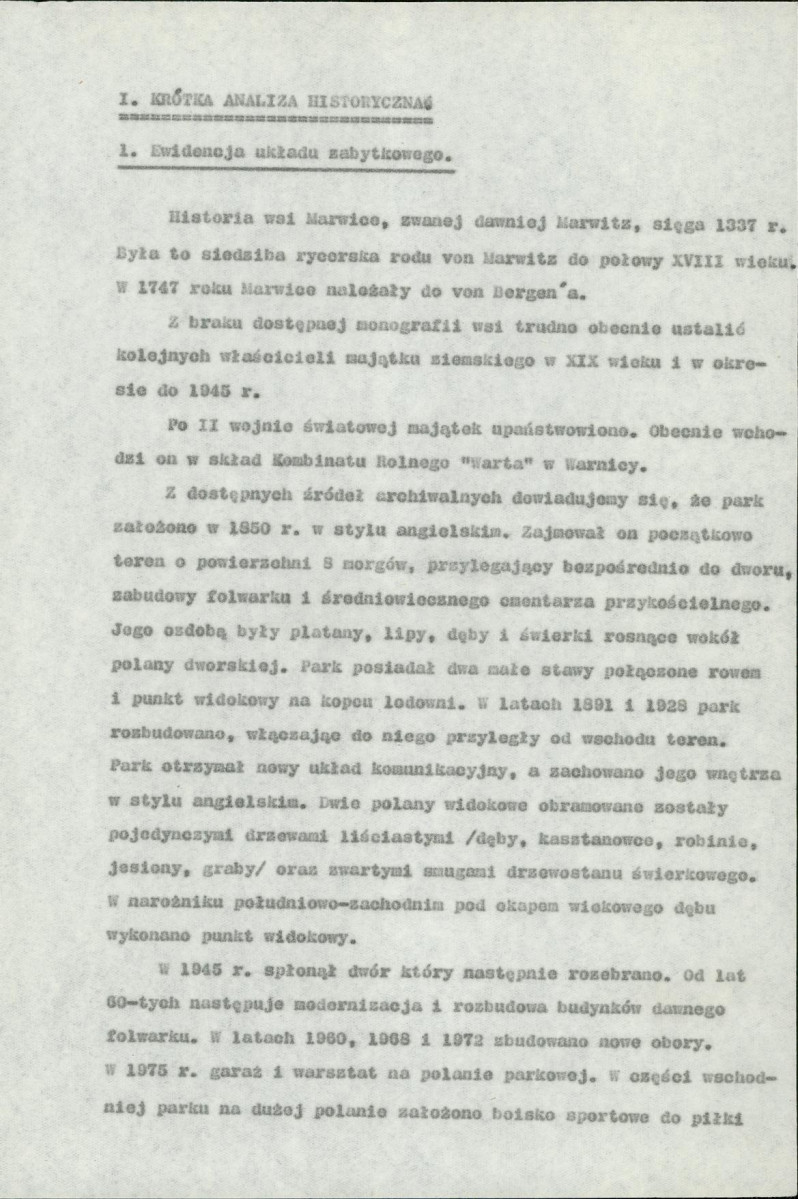 Ewidencja parkowa, skan nr 6