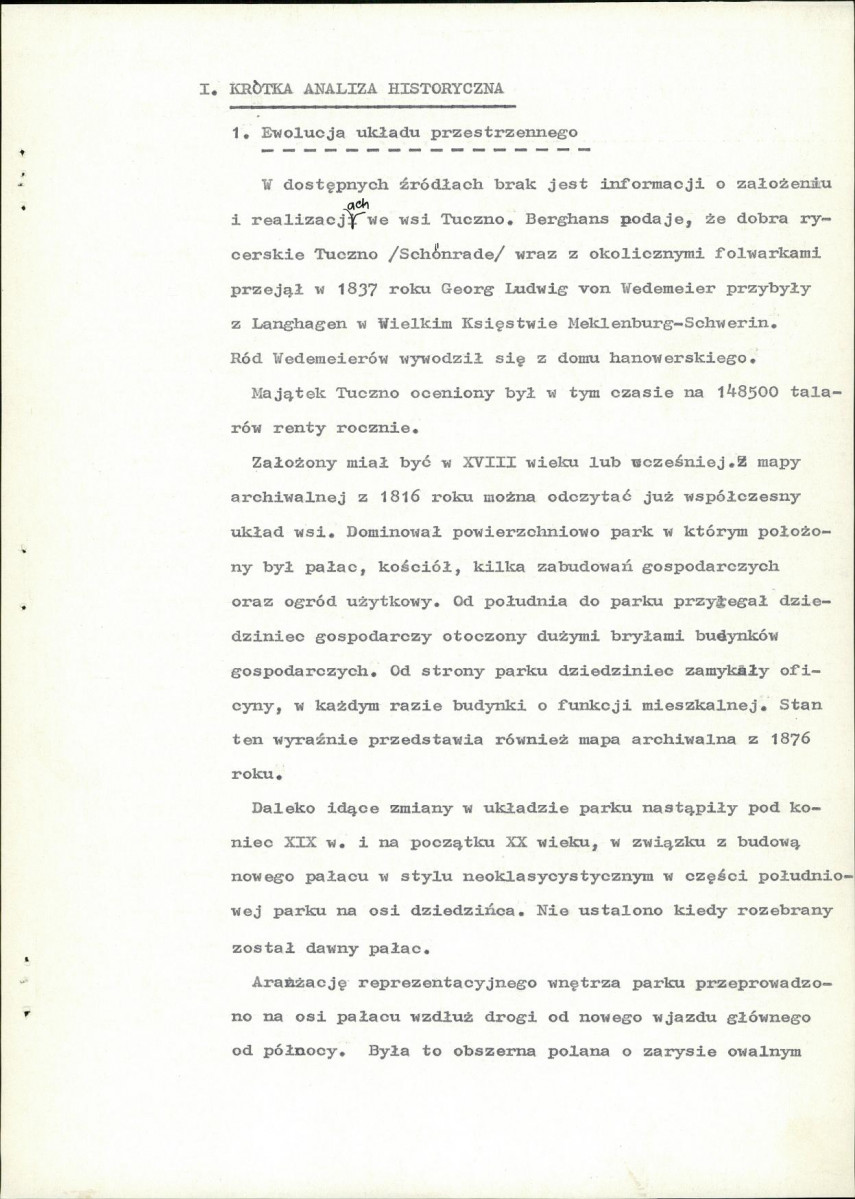 Ewidencja parkowa, skan nr 6
