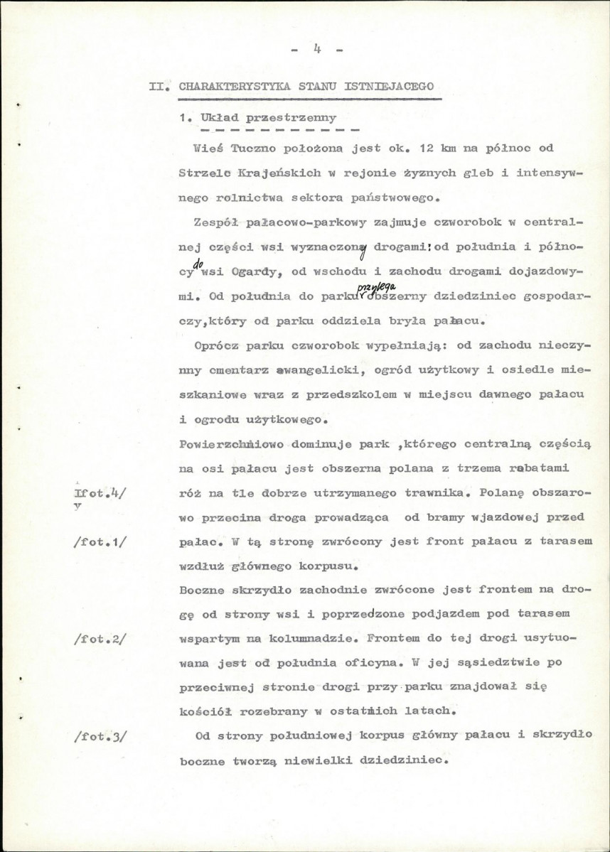 Ewidencja parkowa, skan nr 9