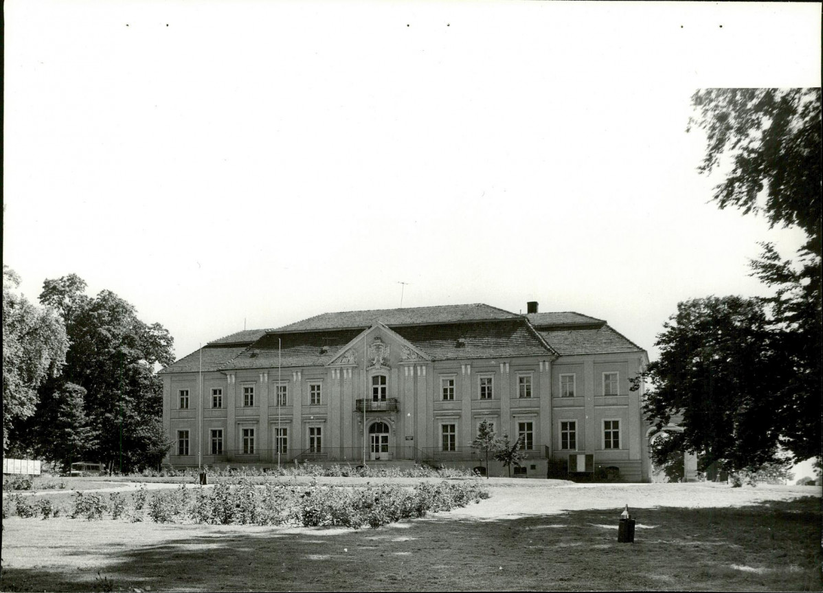 Ewidencja parkowa, skan nr 23