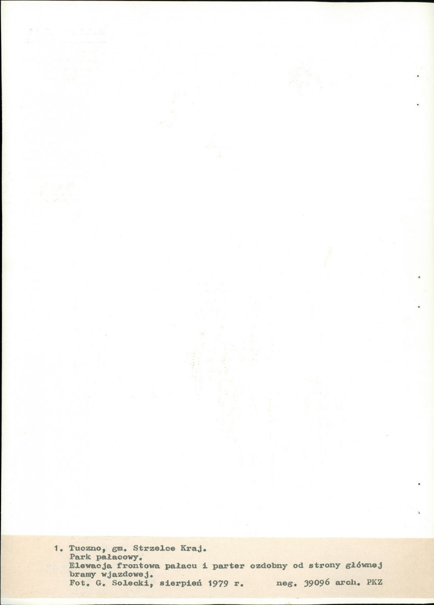 Ewidencja parkowa, skan nr 24