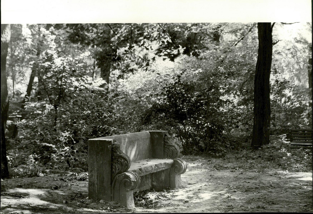 Ewidencja parkowa, skan nr 39