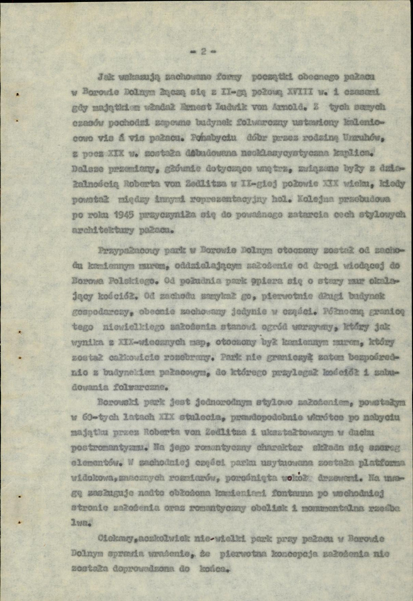 Ewidencja parkowa, skan nr 7