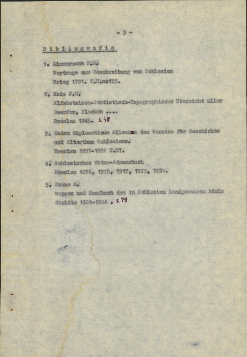 Ewidencja parkowa, skan nr 8