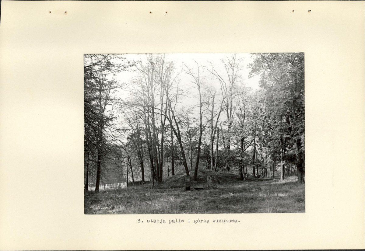 Ewidencja parkowa, skan nr 15
