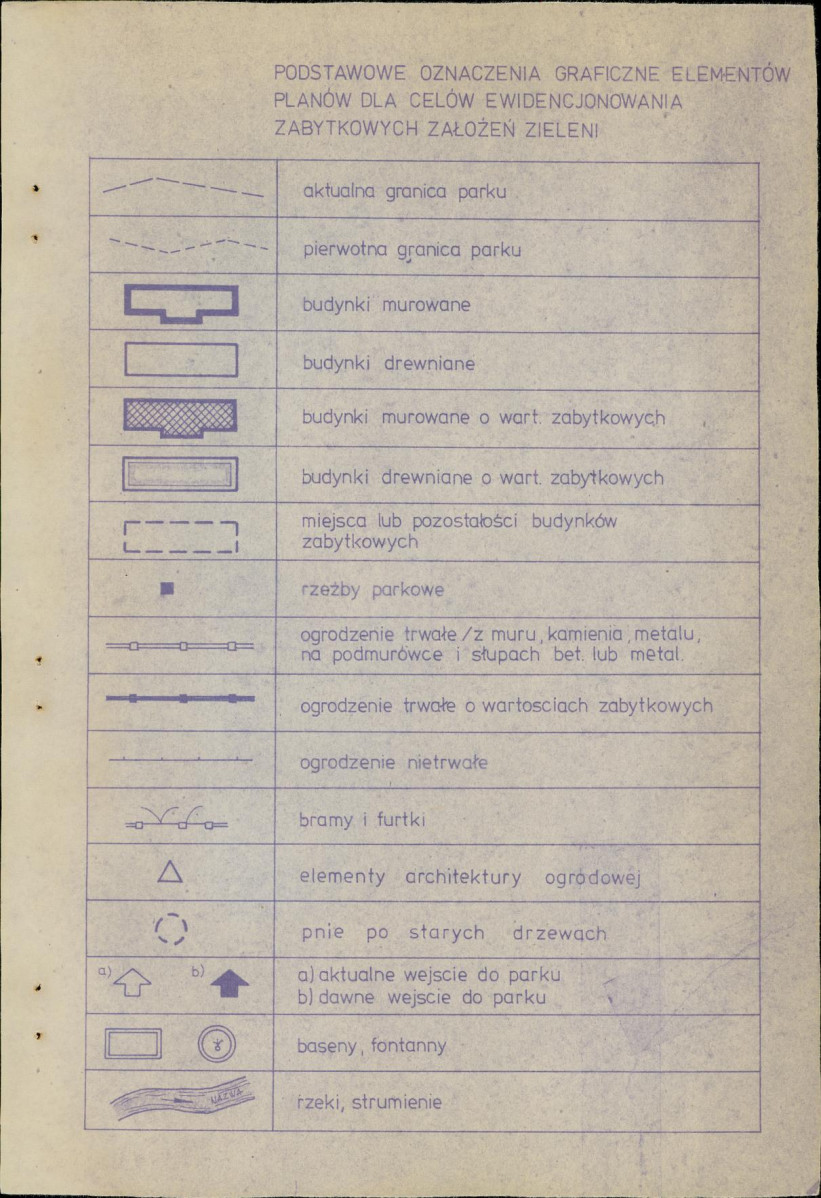 Ewidencja parkowa, skan nr 20