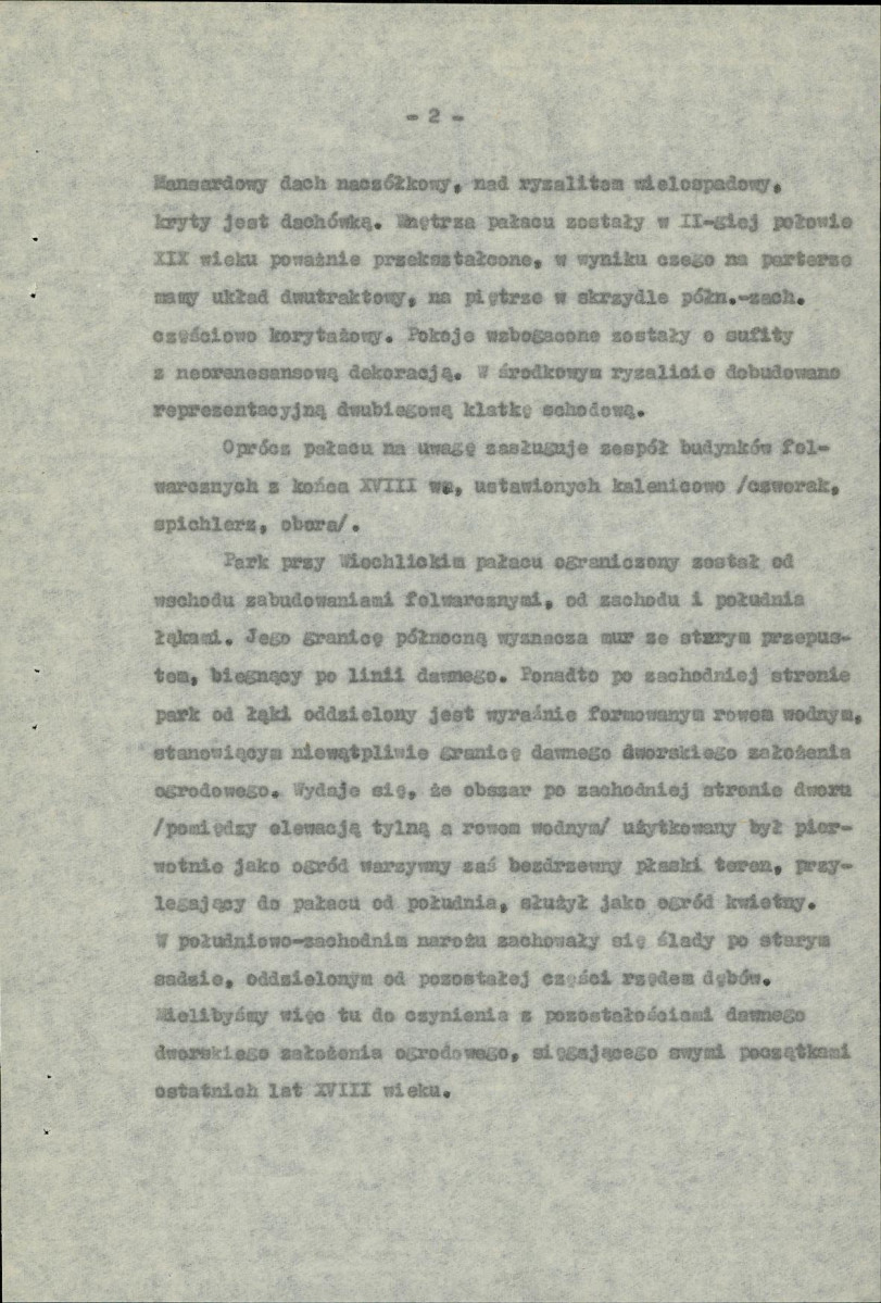 Ewidencja parkowa, skan nr 7