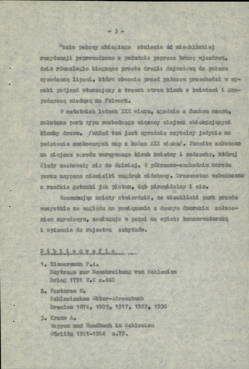 Ewidencja parkowa, skan nr 8