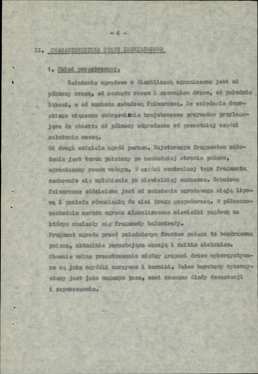 Ewidencja parkowa, skan nr 10
