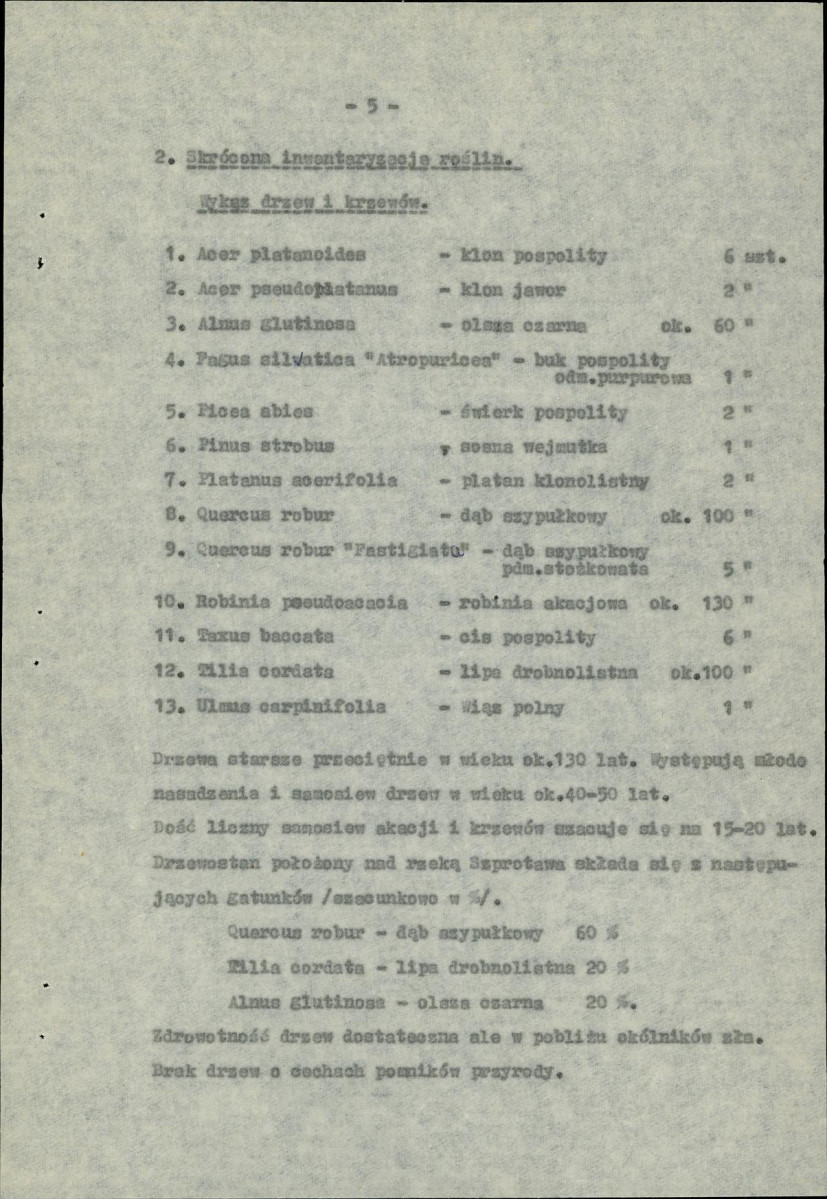 Ewidencja parkowa, skan nr 11