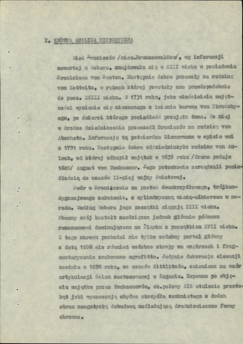 Ewidencja parkowa, skan nr 6