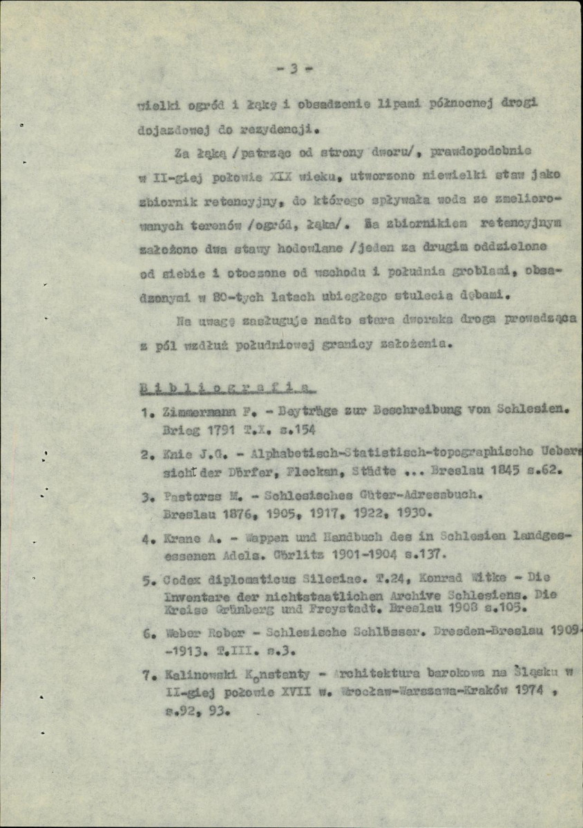 Ewidencja parkowa, skan nr 8