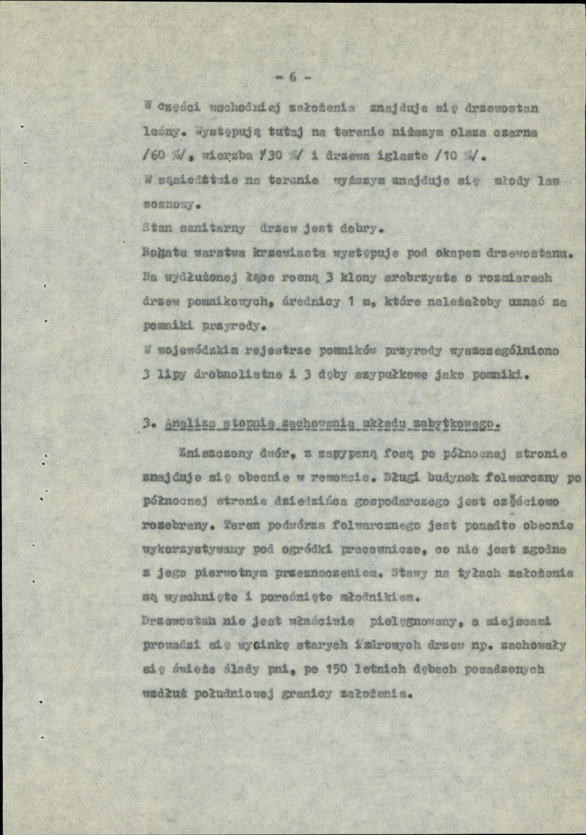 Ewidencja parkowa, skan nr 12