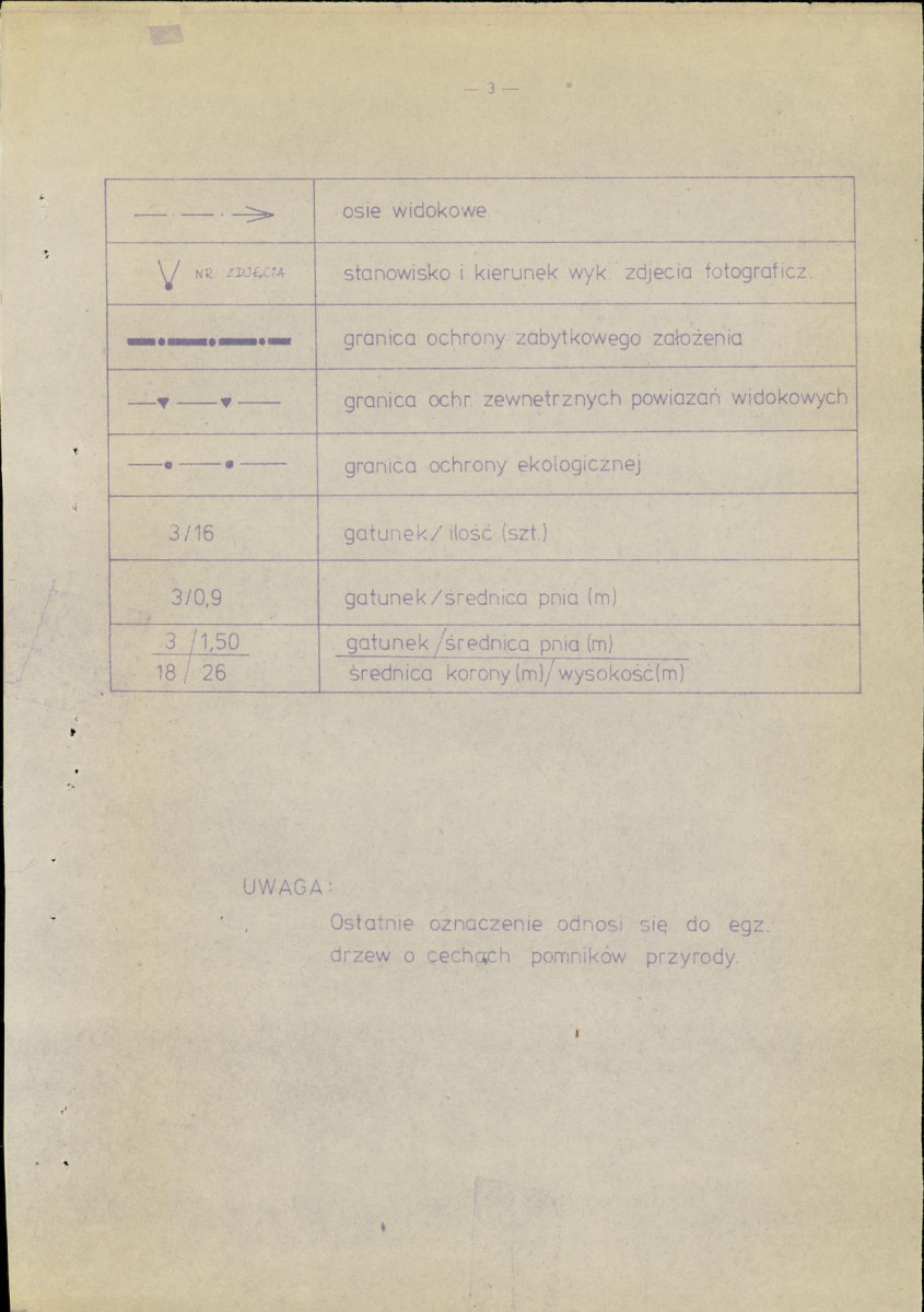 Ewidencja parkowa, skan nr 23