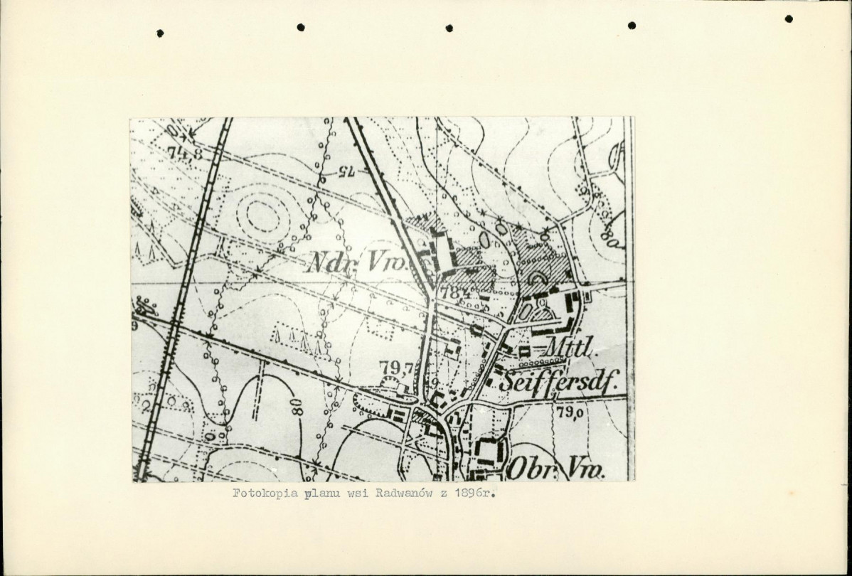 Ewidencja parkowa, skan nr 9