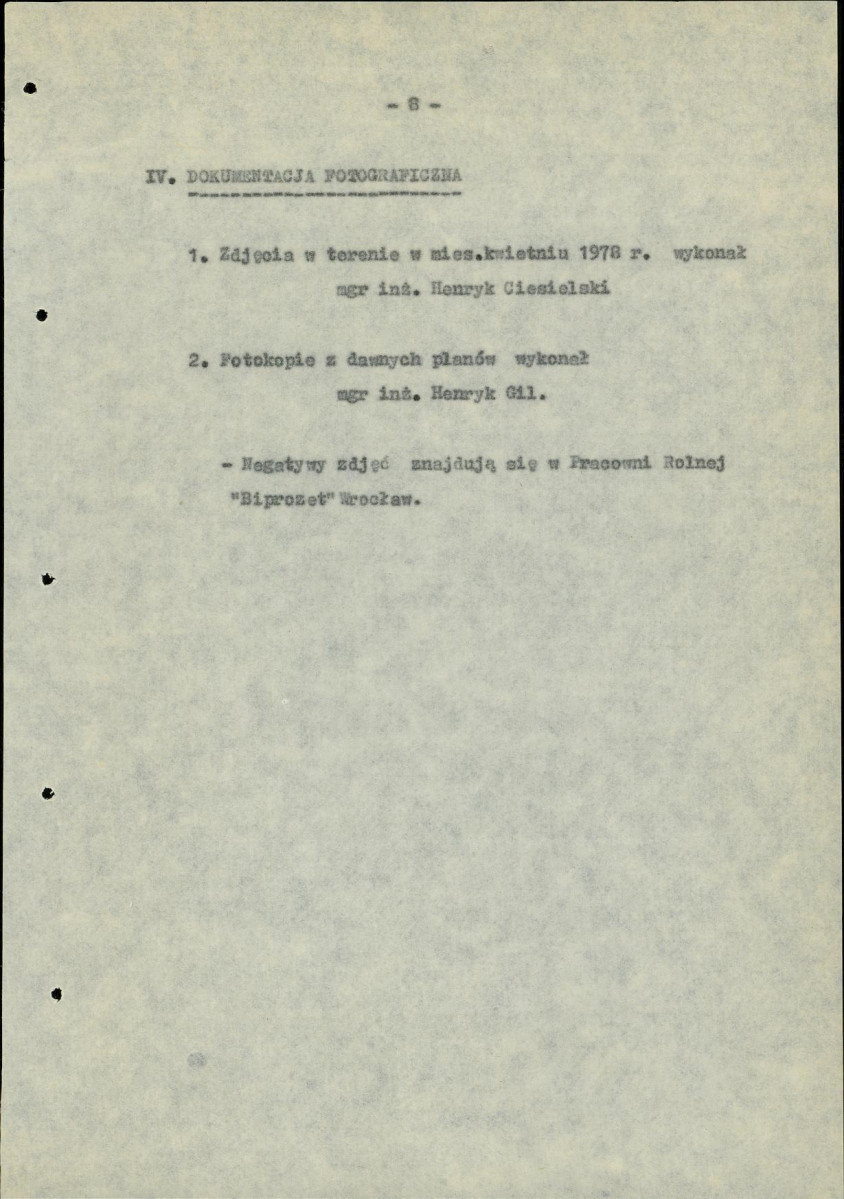 Ewidencja parkowa, skan nr 14