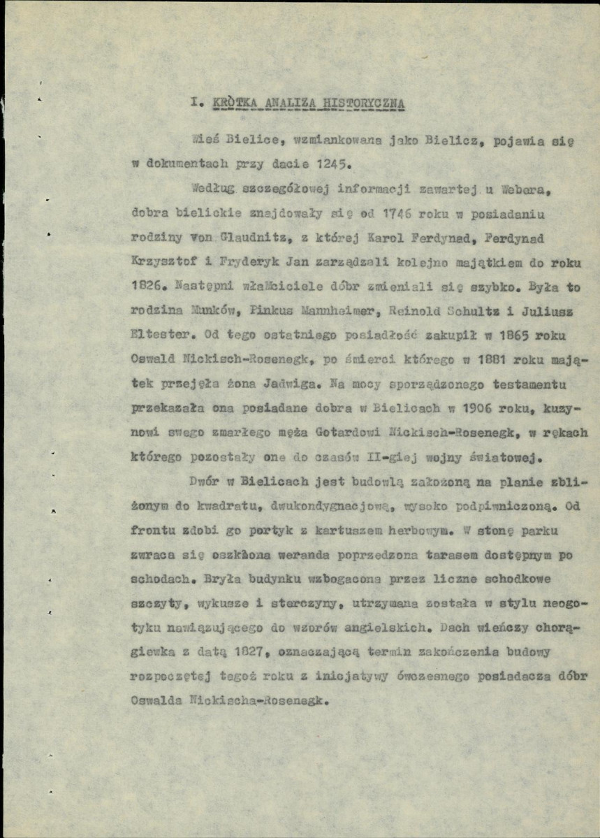 Ewidencja parkowa, skan nr 6