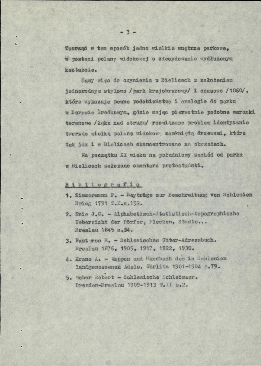 Ewidencja parkowa, skan nr 8