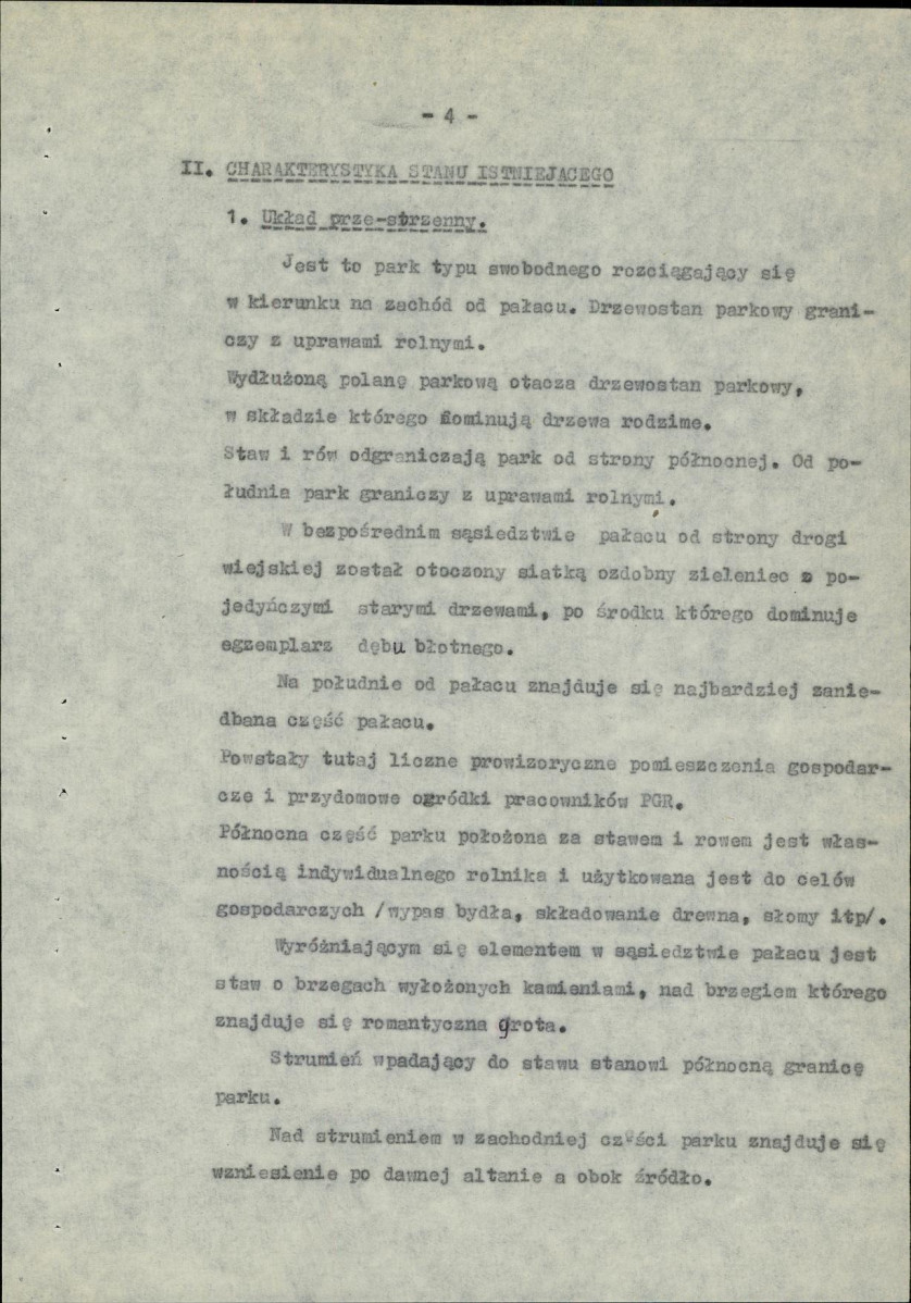 Ewidencja parkowa, skan nr 11