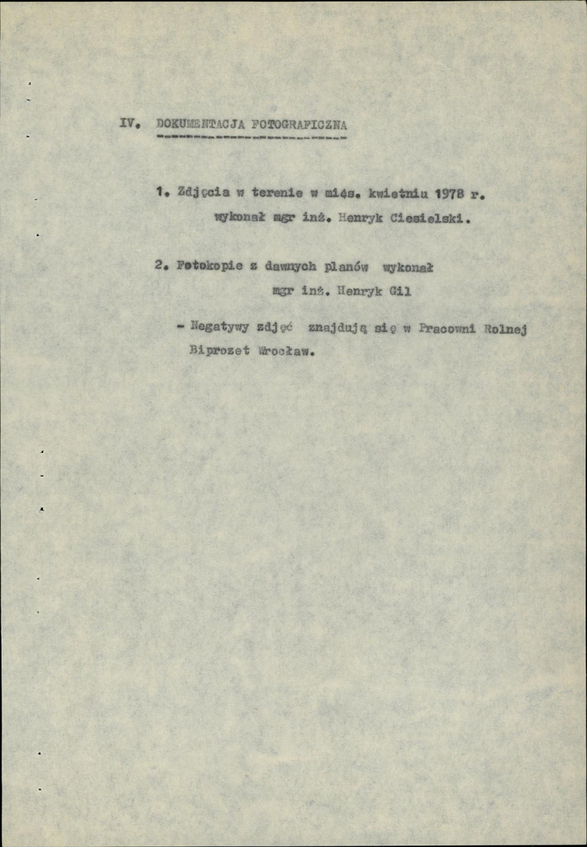Ewidencja parkowa, skan nr 15