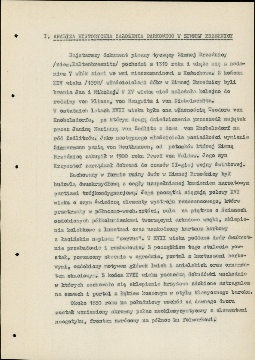 Ewidencja parkowa, skan nr 6