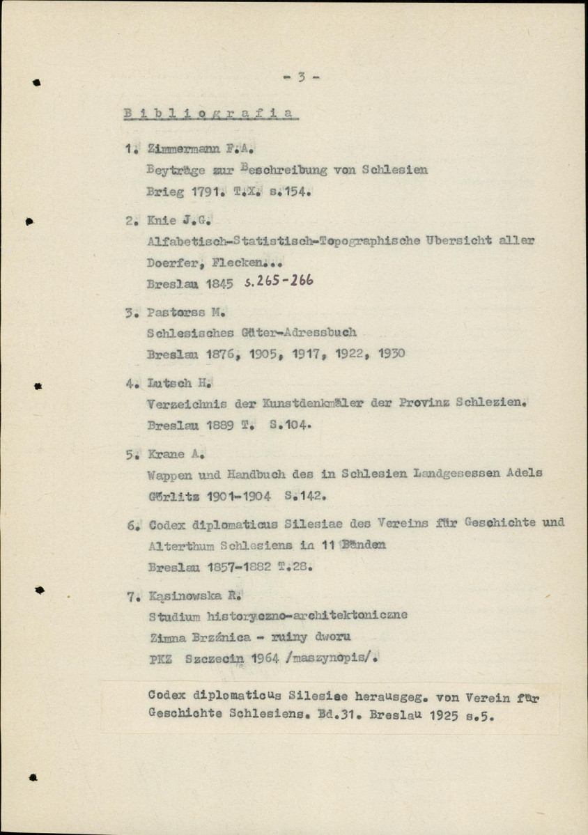 Ewidencja parkowa, skan nr 8
