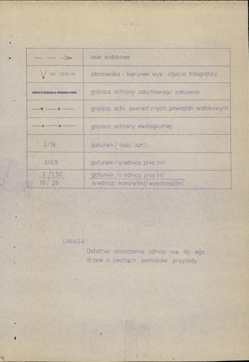 Ewidencja parkowa, skan nr 24