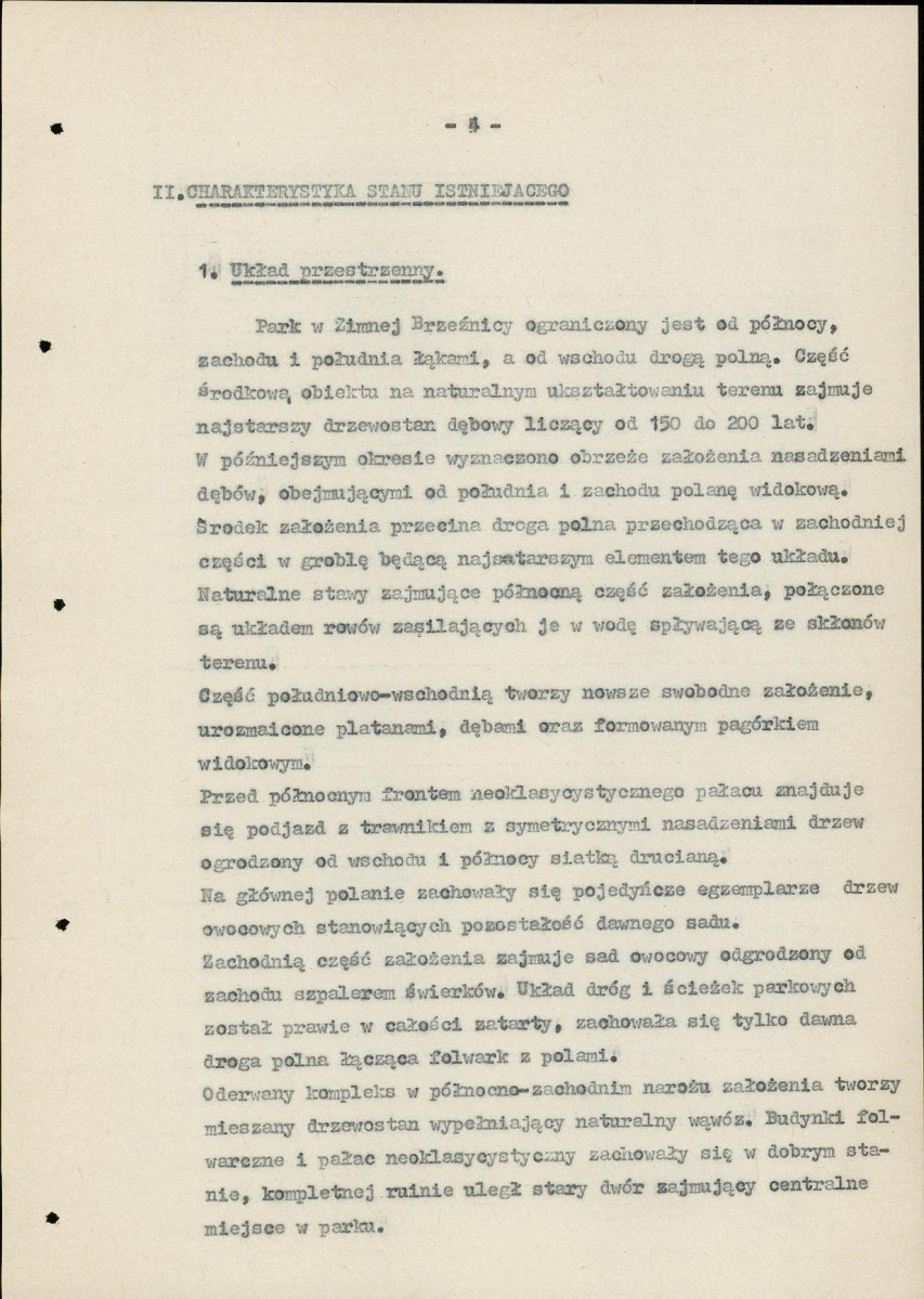 Ewidencja parkowa, skan nr 9