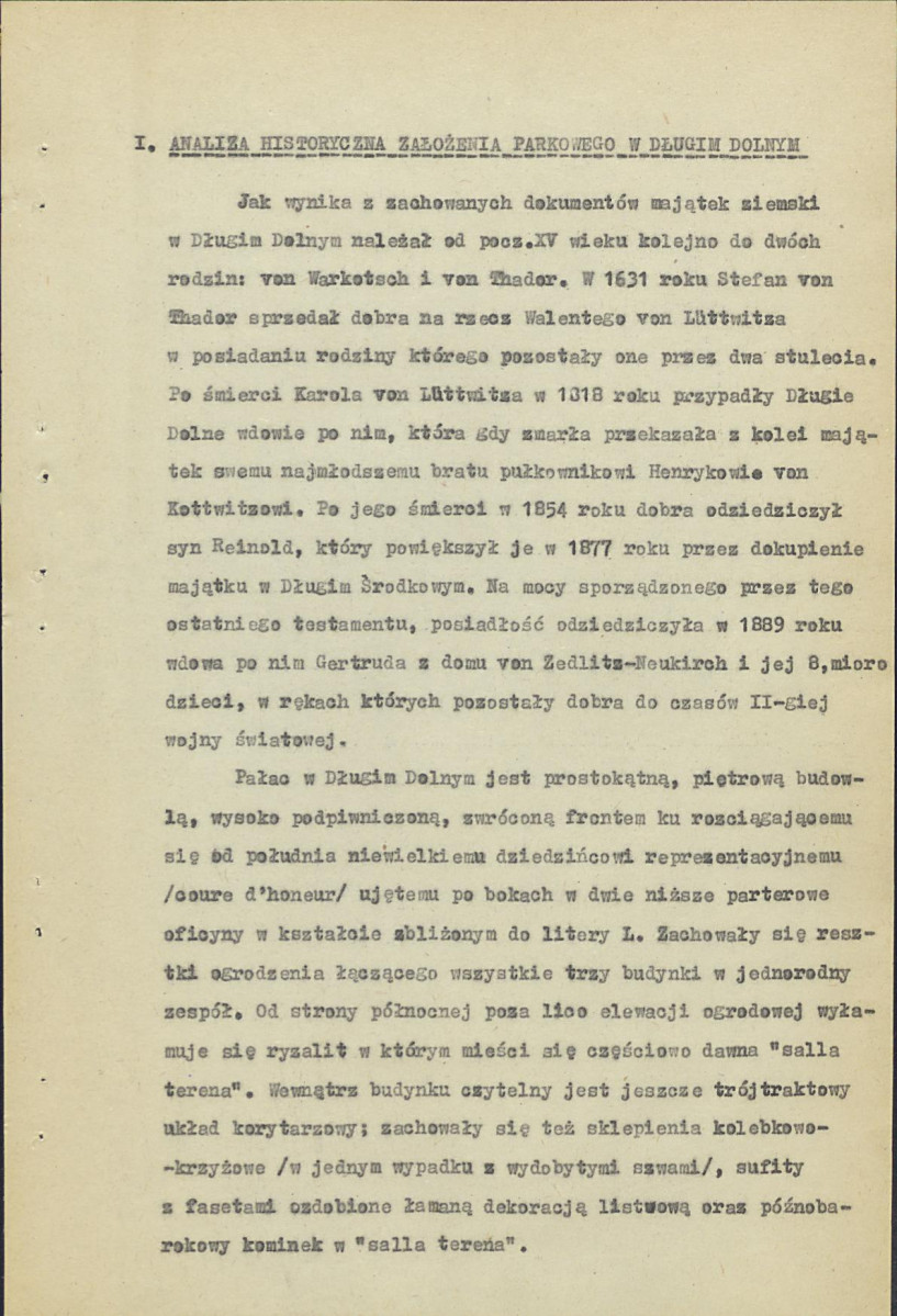 Ewidencja parkowa, skan nr 6