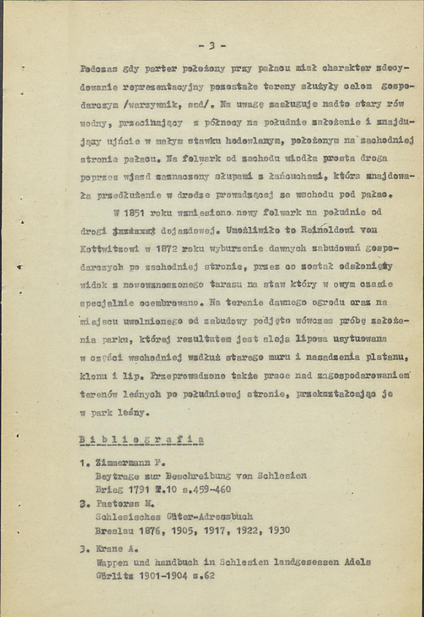 Ewidencja parkowa, skan nr 8