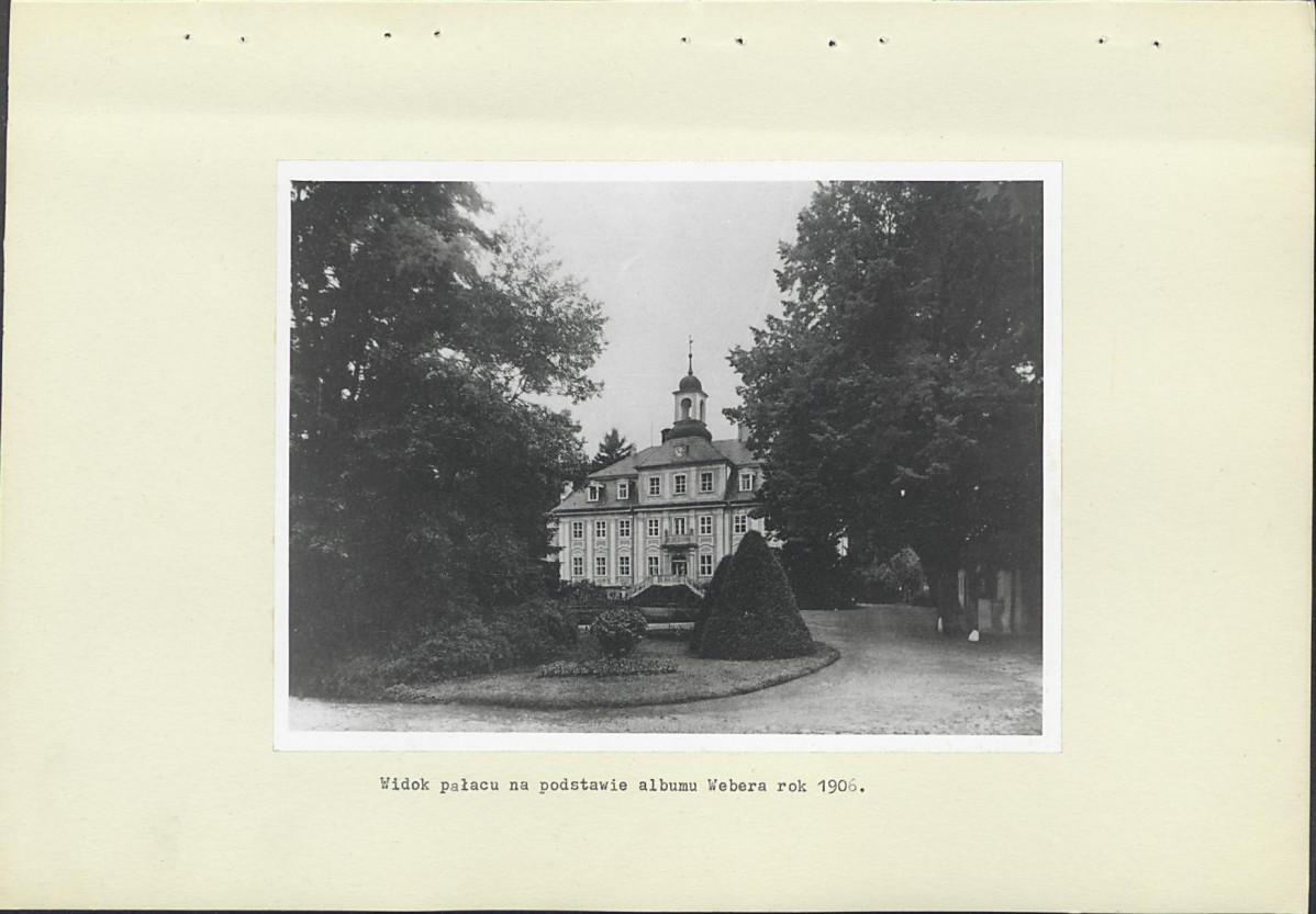 Ewidencja parkowa, skan nr 10