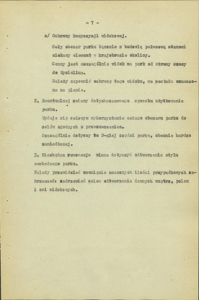 Ewidencja parkowa, skan nr 15