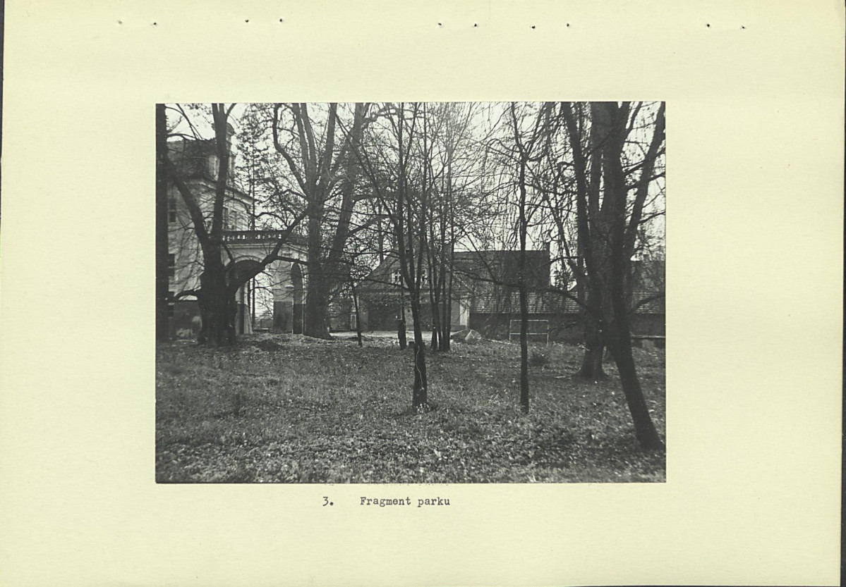 Ewidencja parkowa, skan nr 18