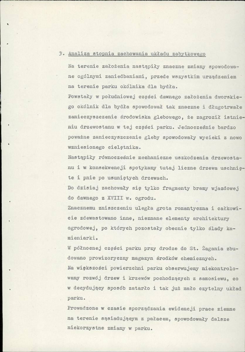 Ewidencja parkowa, skan nr 15