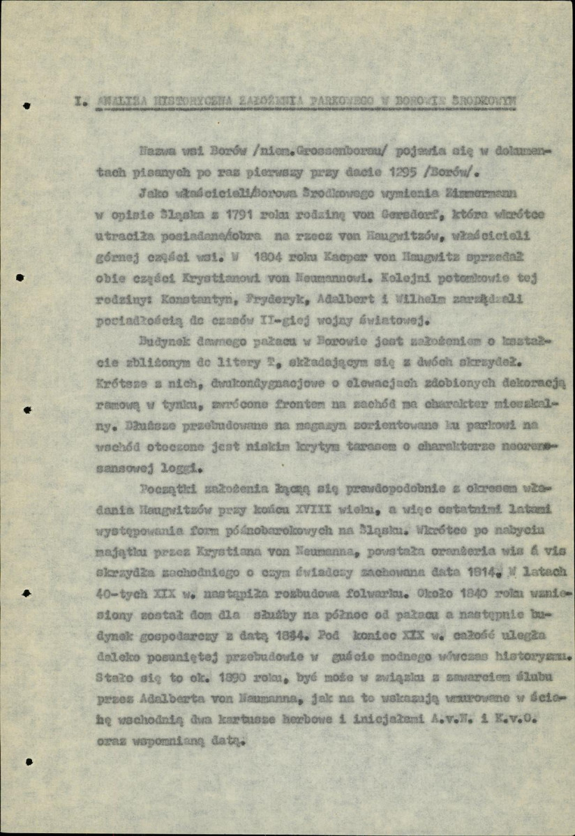 Ewidencja parkowa, skan nr 6