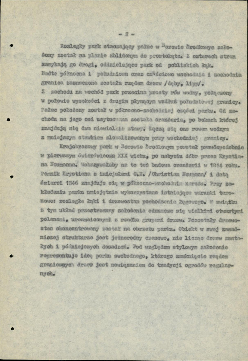 Ewidencja parkowa, skan nr 7