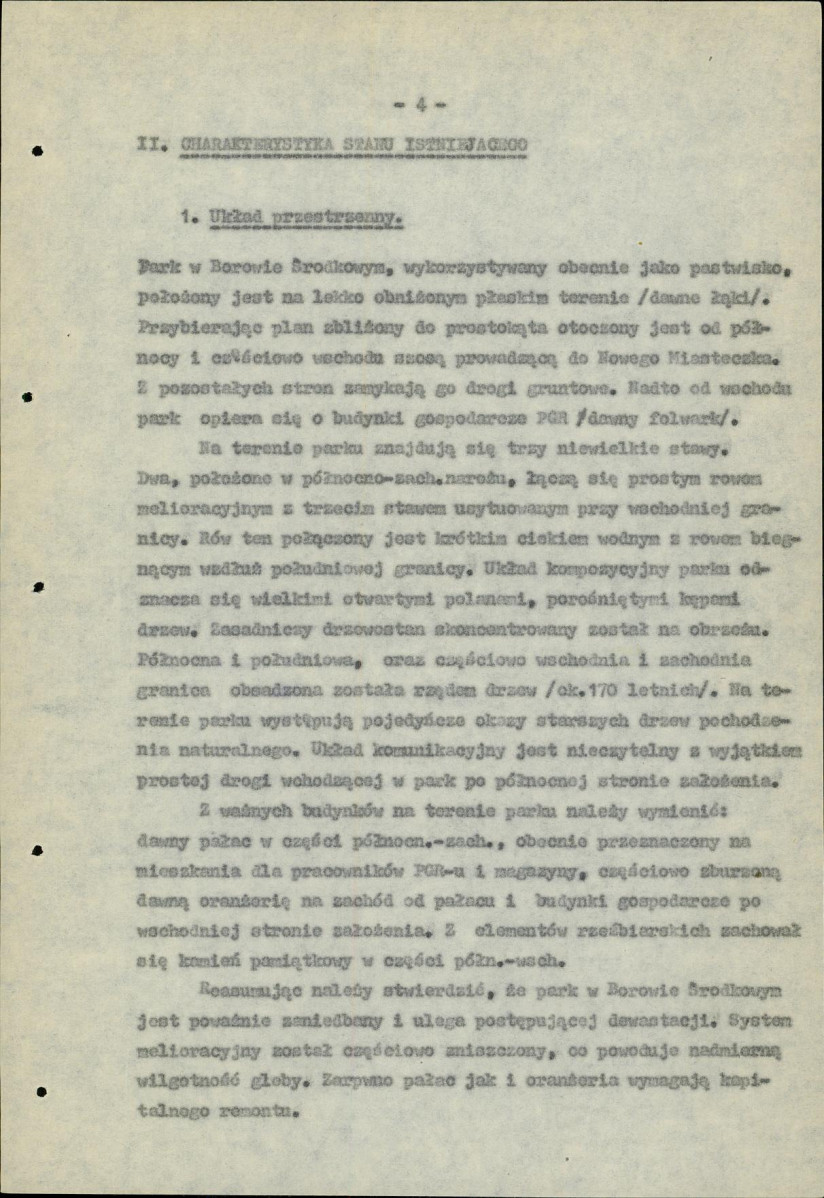 Ewidencja parkowa, skan nr 9