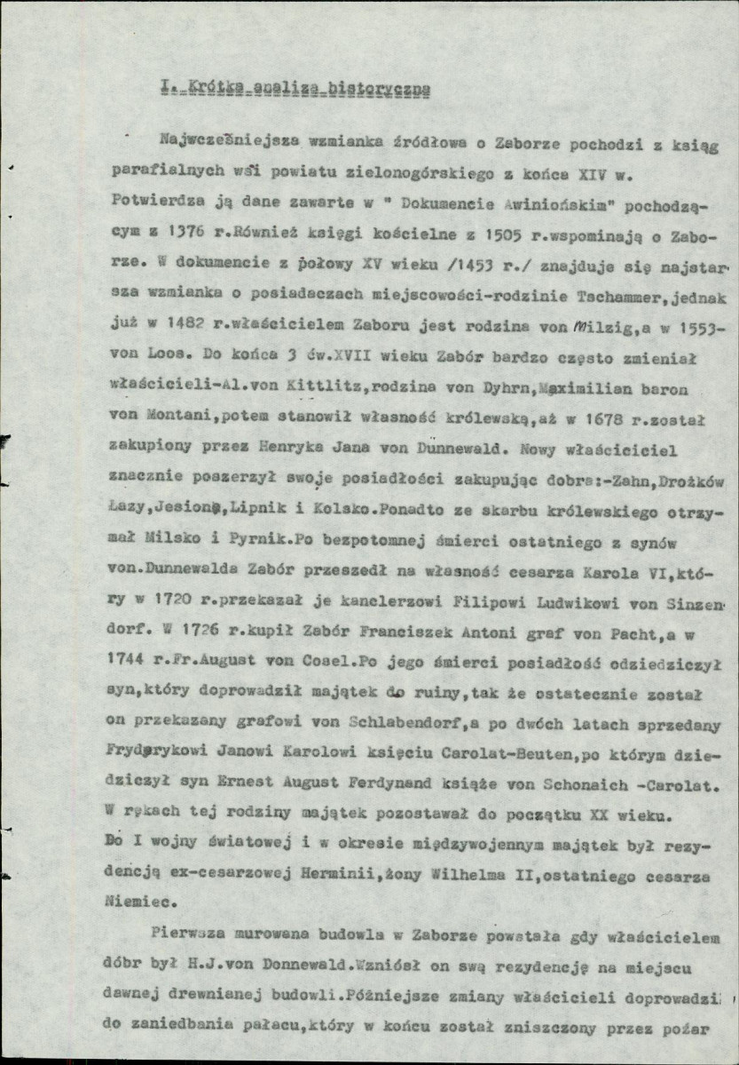 Ewidencja parkowa, skan nr 7