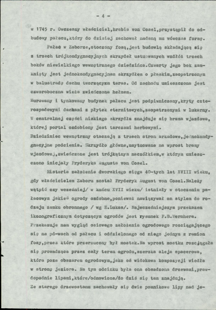 Ewidencja parkowa, skan nr 8