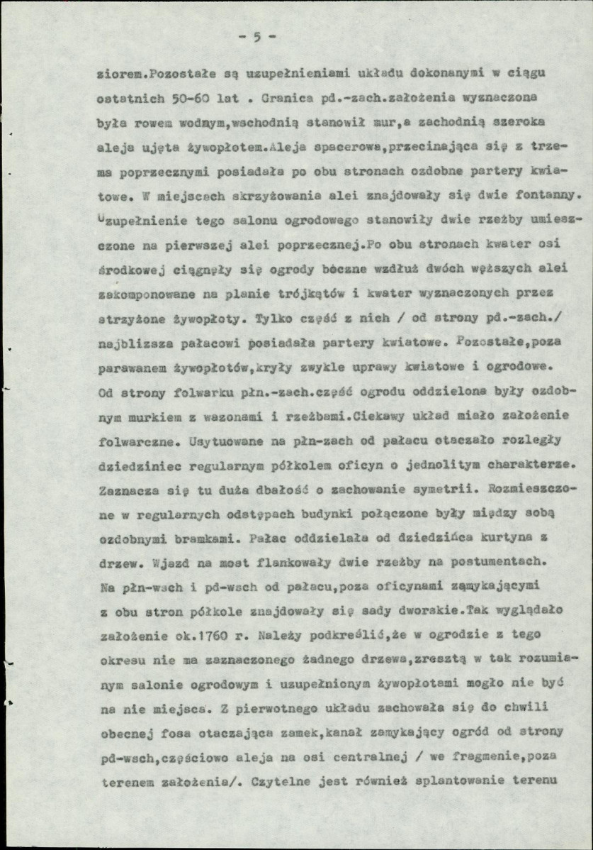Ewidencja parkowa, skan nr 9