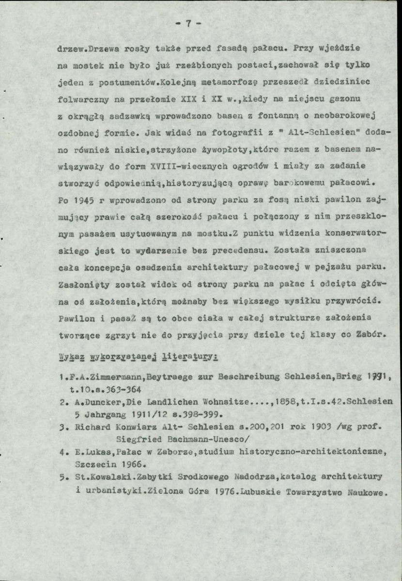 Ewidencja parkowa, skan nr 11