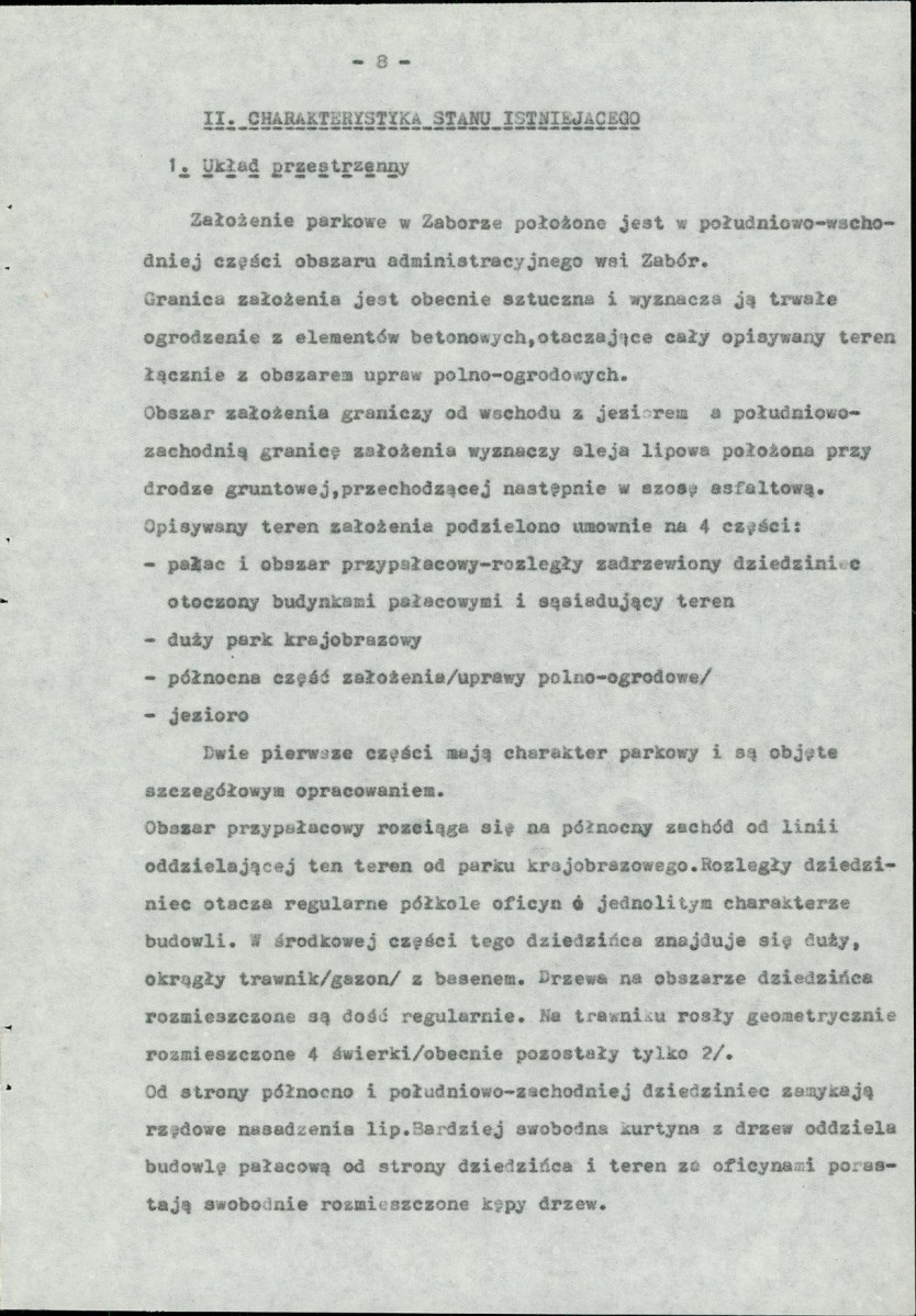 Ewidencja parkowa, skan nr 12