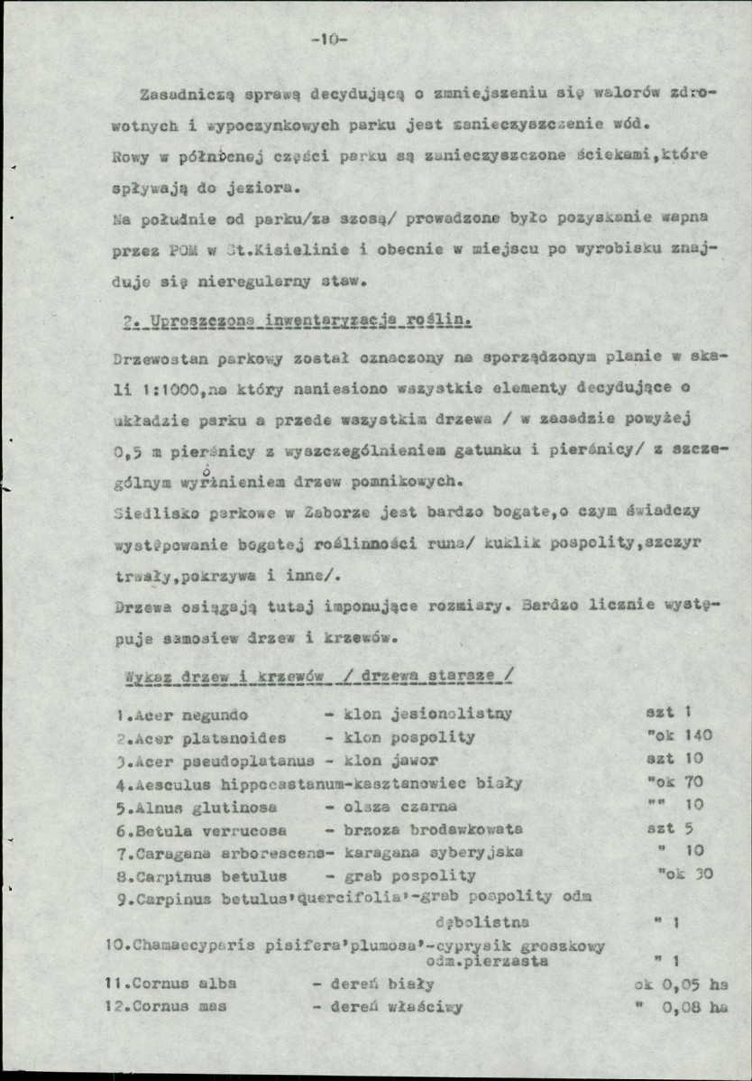 Ewidencja parkowa, skan nr 14